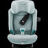 Advansafix Pro Car Seat, 76-150 cm, Britax Römer